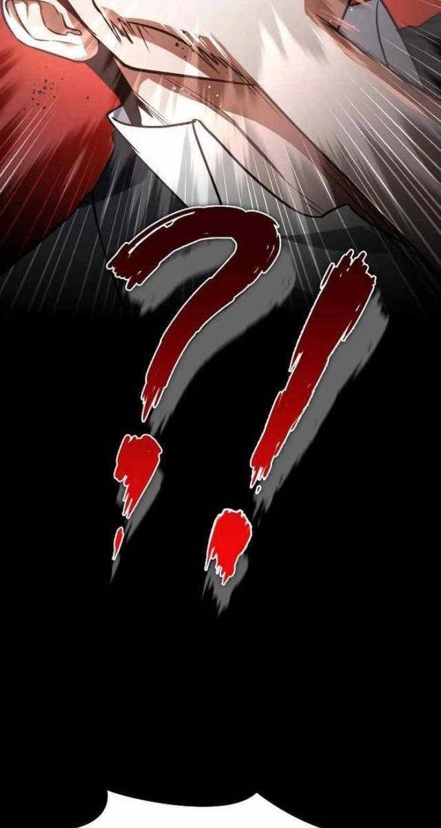 Nhật Hành Nhân - Page 142