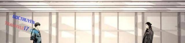 Tăng Cấp Với Các Vật Phẩm Độc Quyền Của Dungeon - Page 76