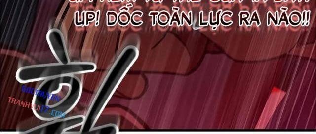 Từ Youtuber Thể Hình Triệu Sub Trở Thành Kẻ Vô Danh Trong Webtoon - Page 127