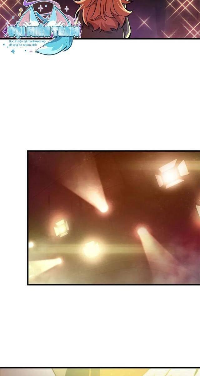 Từ Youtuber Thể Hình Triệu Sub Trở Thành Kẻ Vô Danh Trong Webtoon - Page 132