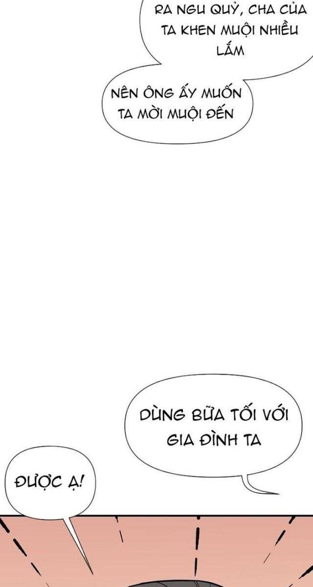 Kẻ Mạnh Nhất Lịch Sử - Page 73