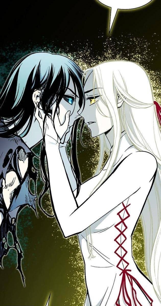 Hồi Ức Chiến Thần - Page 90