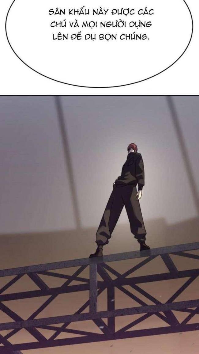 Luật Thanh Niên - Page 30