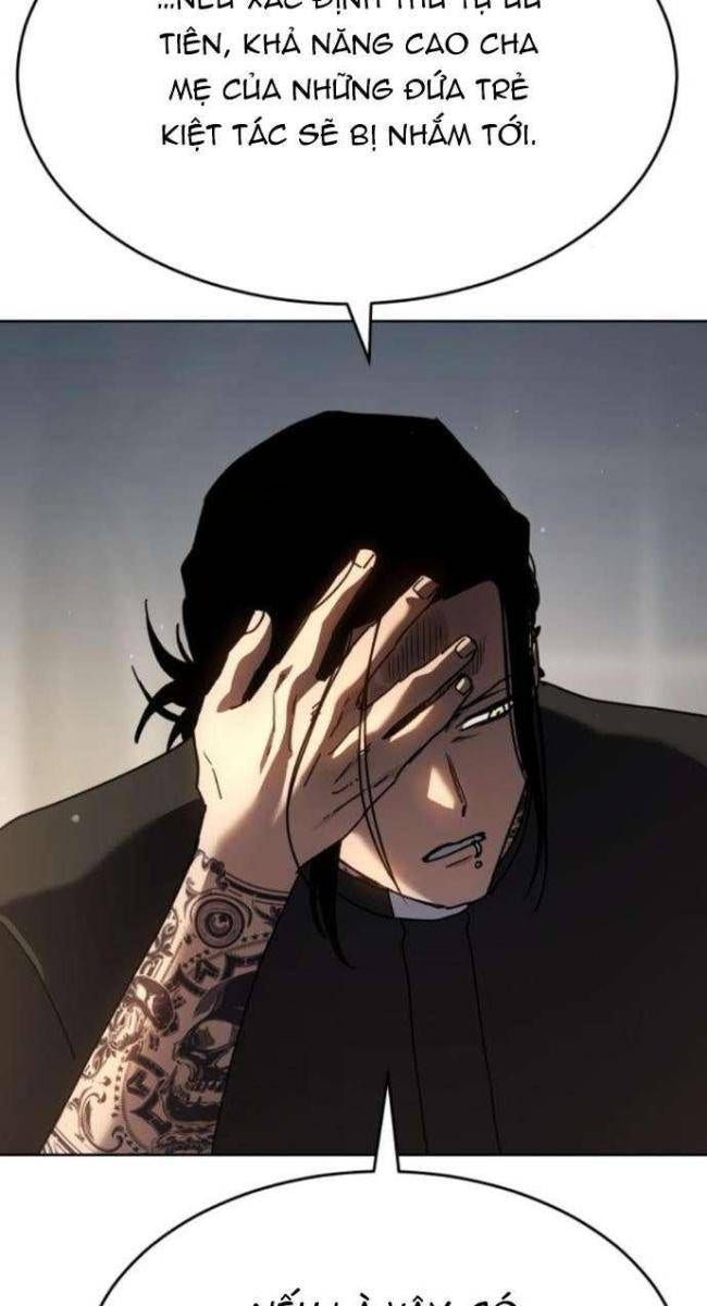 Luật Thanh Niên - Page 17