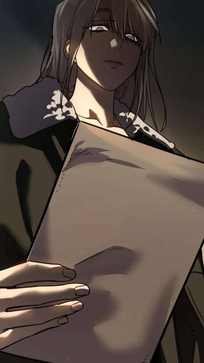 Luật Thanh Niên - Page 117