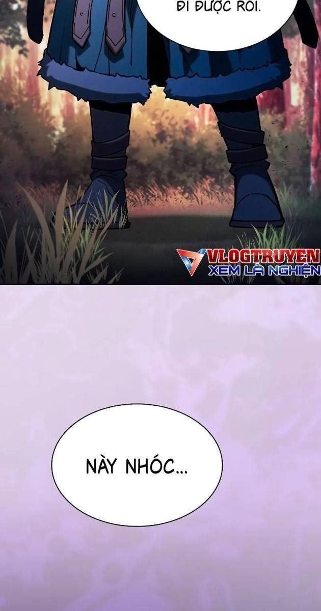 Kiếm Sĩ Thiên Tài Của Học Viện - Page 13