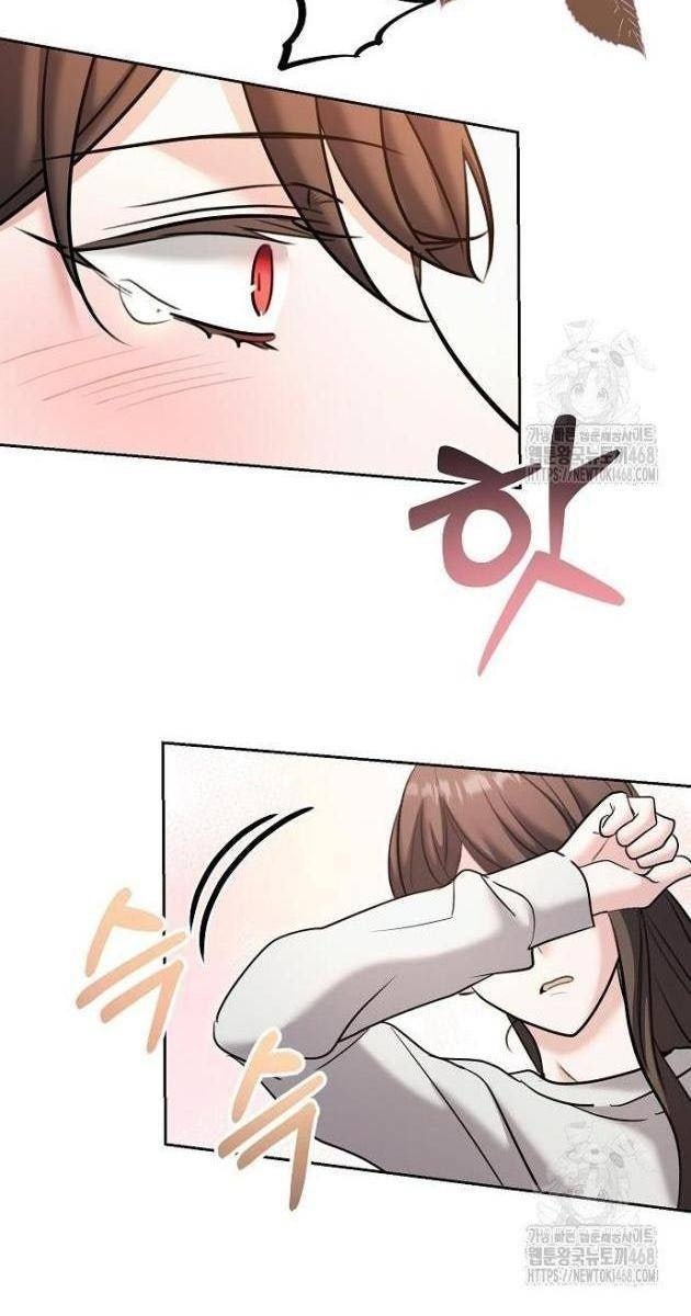 Ánh Hào Quang Của Diễn Viên Thiên Tài - Page 52