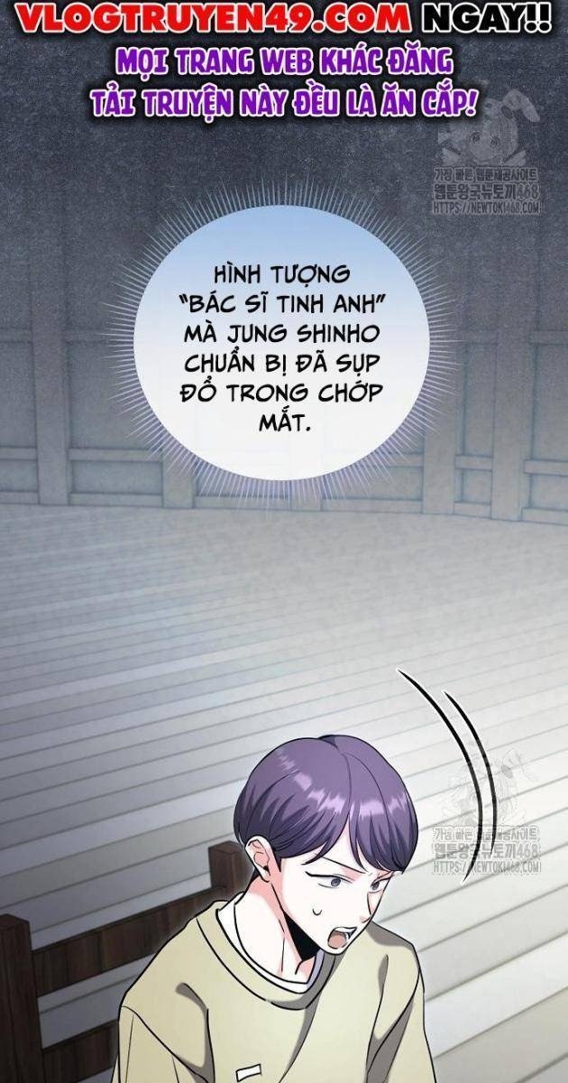 Ánh Hào Quang Của Diễn Viên Thiên Tài - Page 20