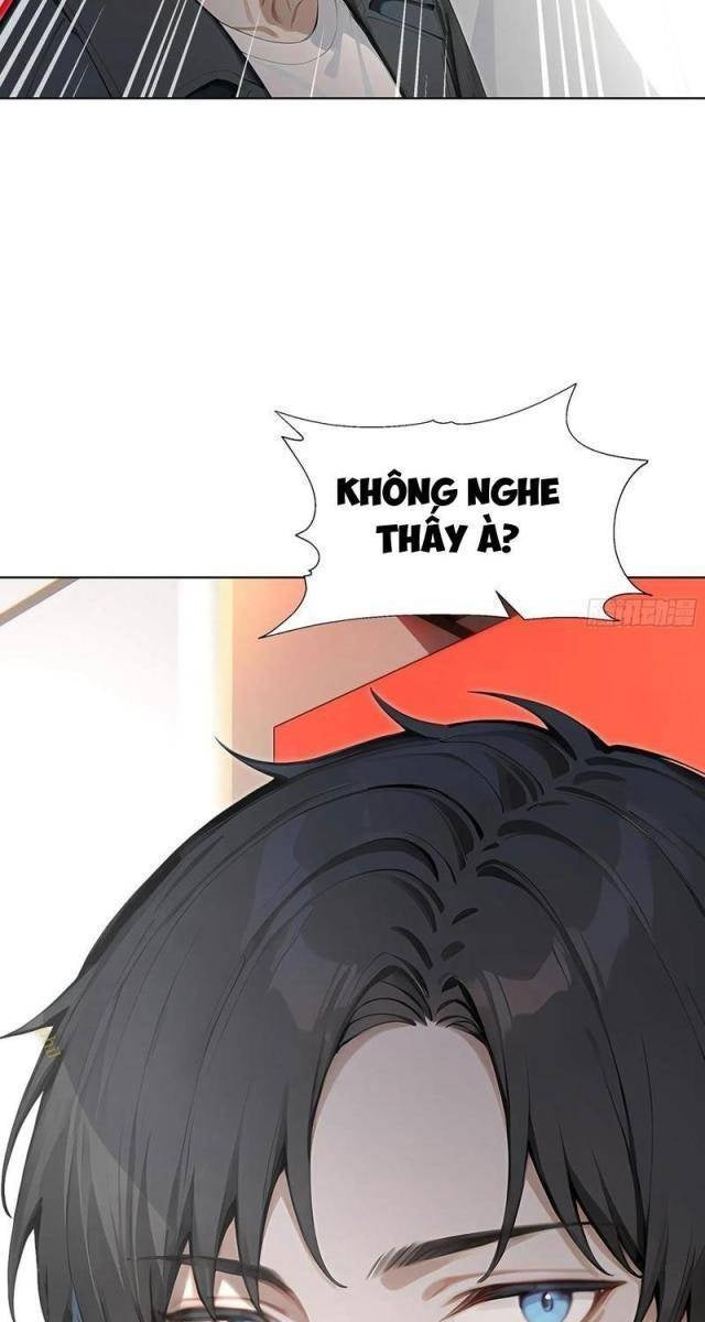 Khởi Đầu Vật Giá Sụt Giảm, Ta Trở Thành Nhà Giàu Số Một Thế Giới! - Page 67