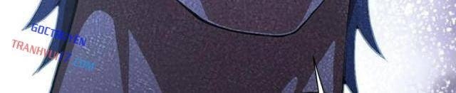 Khởi Đầu Vật Giá Sụt Giảm, Ta Trở Thành Nhà Giàu Số Một Thế Giới! - Page 24