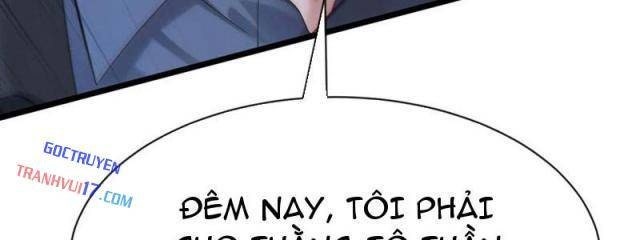 Đại Lão Xuống Núi: Bắt Đầu Từ Trở Thành Nam Thư Ký! - Page 14