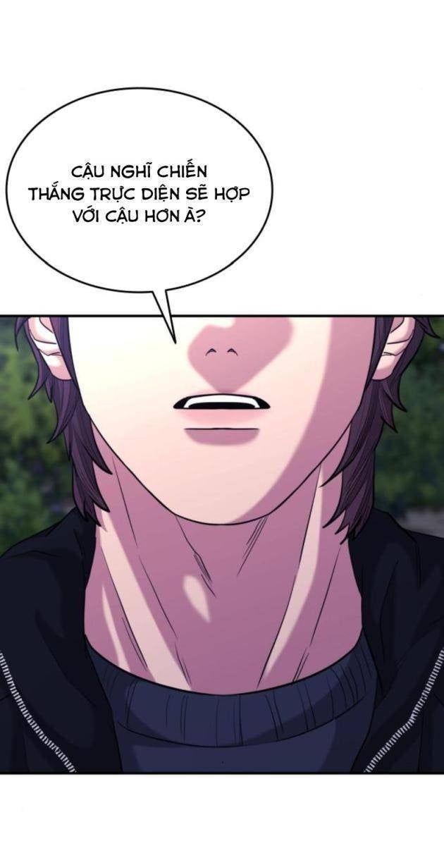 Minh Vương - Page 146