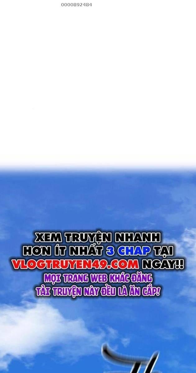 Thông Bách - Page 44