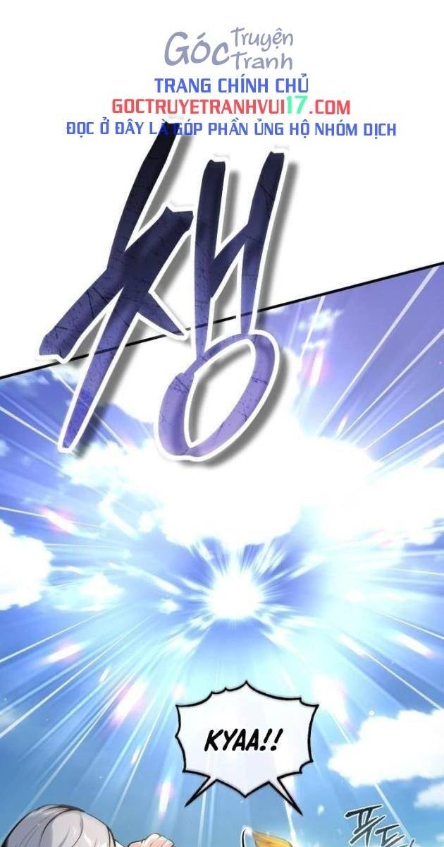 Giáo Sư Gián Điệp - Page 139