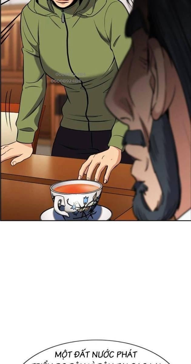 Giáo Dục Chân Chính - Page 7