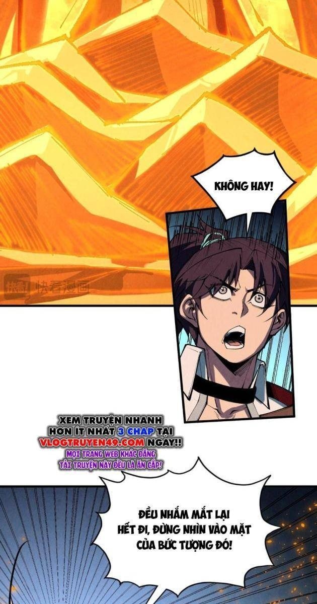 Vạn Cổ Chí Tôn - Page 65