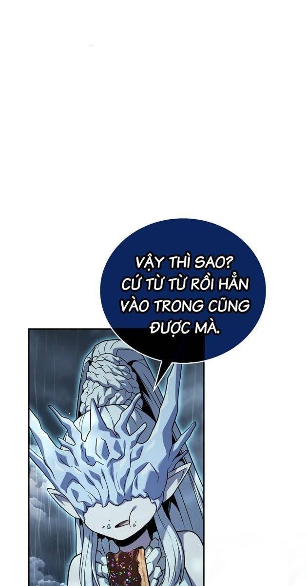 Sử Trở Lại Của Frozen Player - Page 43