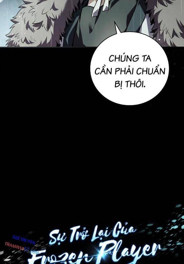 Sử Trở Lại Của Frozen Player - Page 82