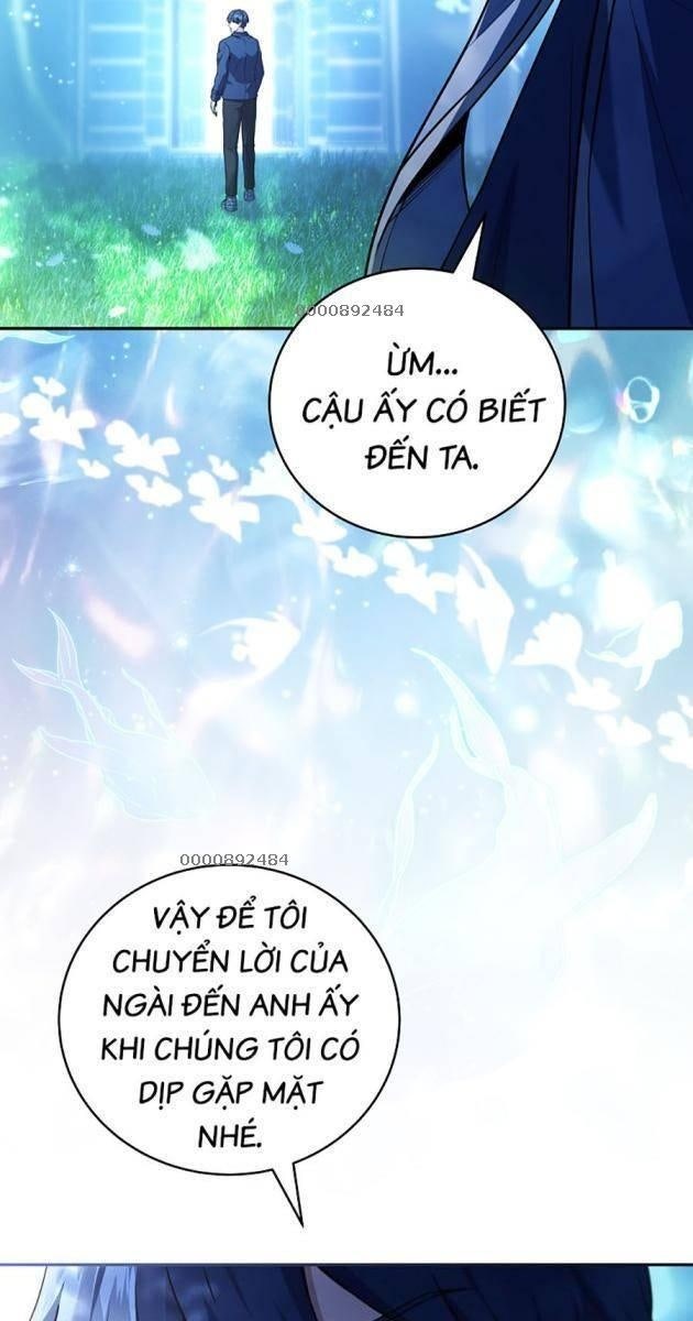 Sử Trở Lại Của Frozen Player - Page 5