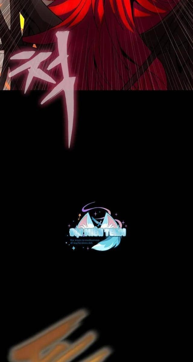 Người Chơi Thiết Thụ - Page 31