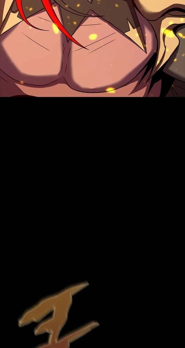 Người Chơi Thiết Thụ - Page 48