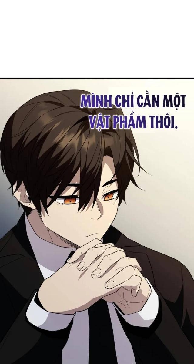 Ta Nhận Được Vật Phẩm Thần Thoại - Page 73