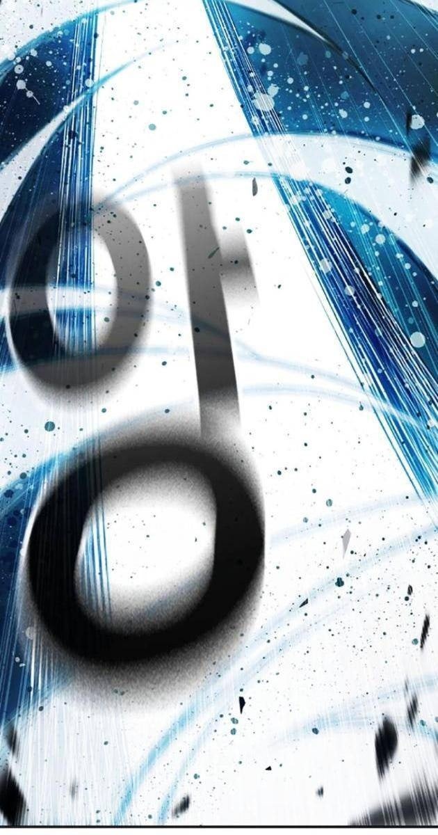 Nhà Tù Vị Thành Niên - Page 252