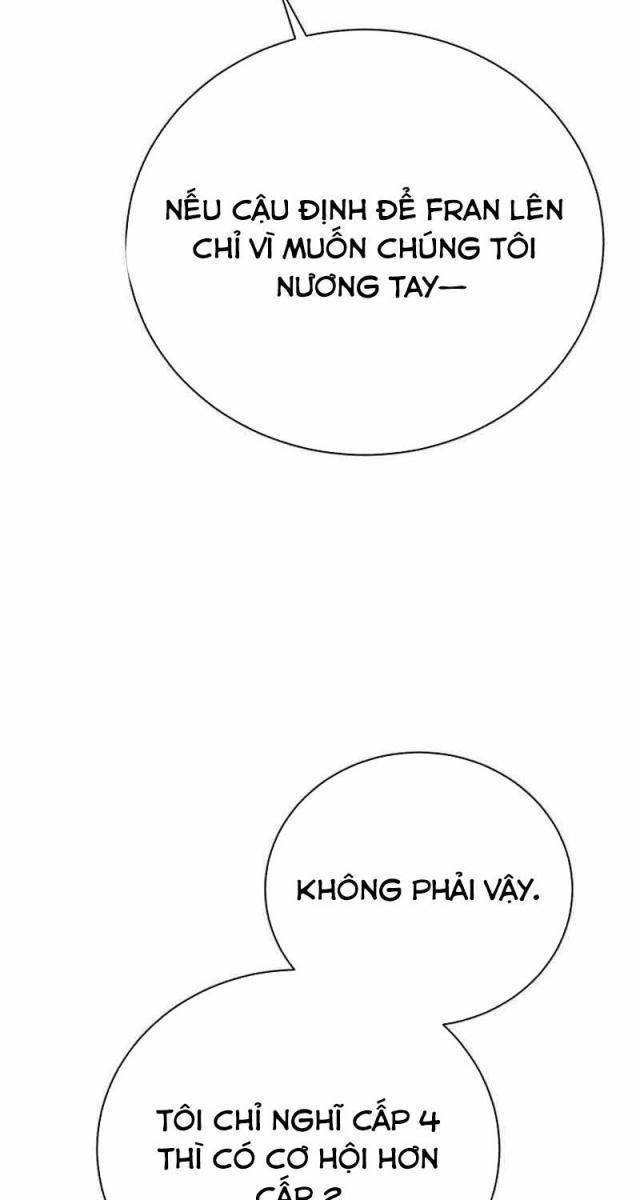 Đứa Trẻ Rắc Rối Của Ma Tháp - Page 67