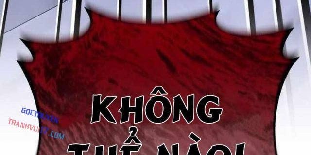 Đứa Trẻ Rắc Rối Của Ma Tháp - Page 175