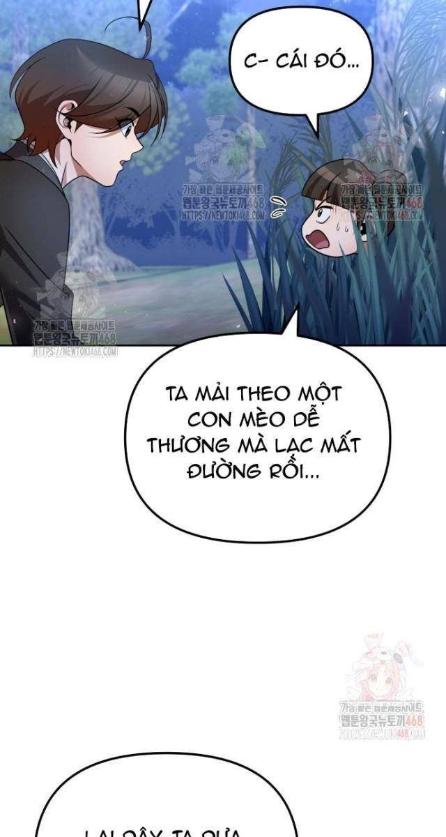 Hoạn Quan Hồi Quy: Tróc Phong Truy Nguyệt - Page 103