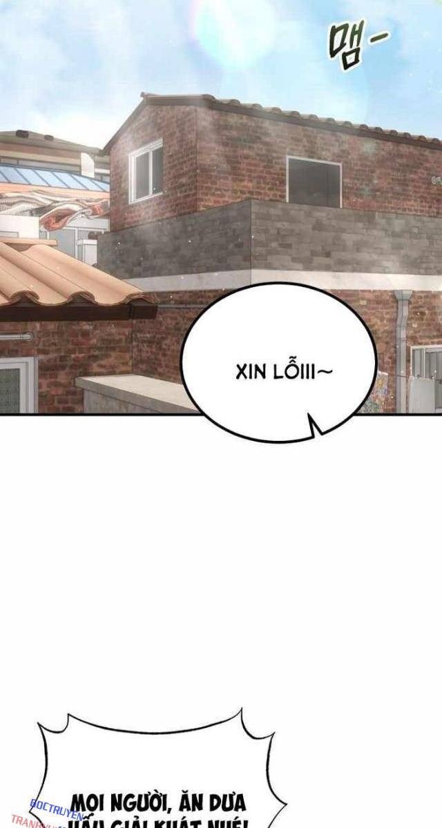 Bé Con Tái Xuất: Hành Trình Thành Vua Tài Phiệt! - Page 50