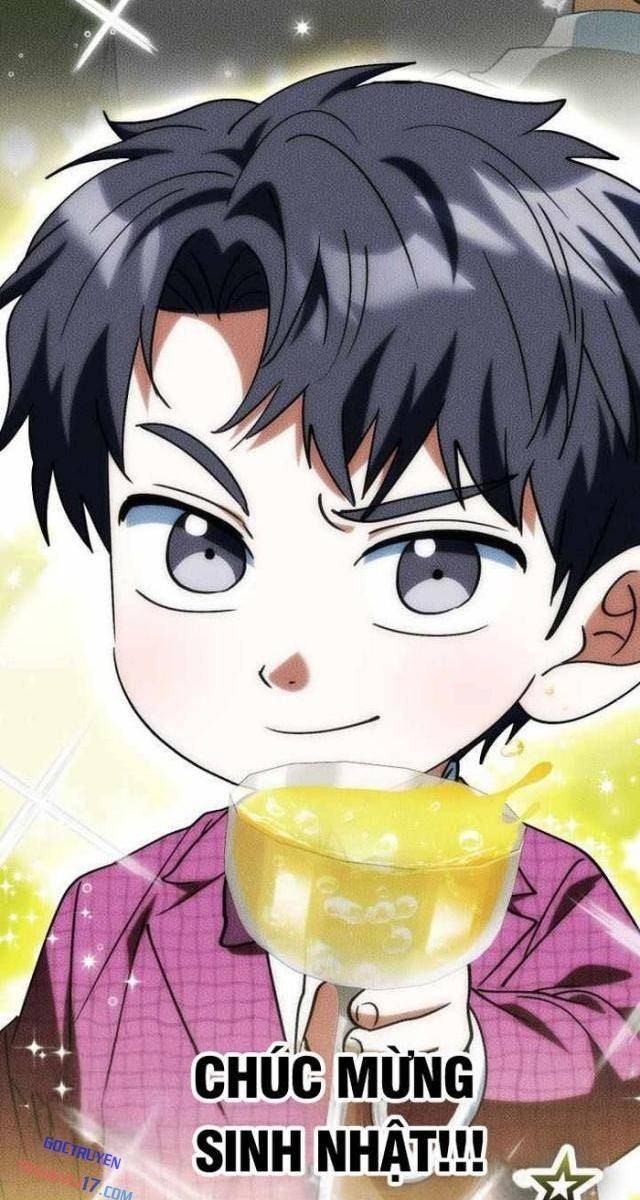 Bé Con Tái Xuất: Hành Trình Thành Vua Tài Phiệt! - Page 54