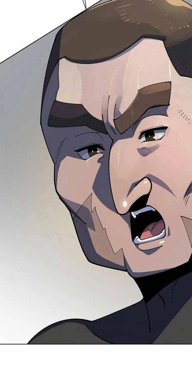 Tôi Chỉ Là Người Khuân Vác Trong Hầm Ngục - Page 88