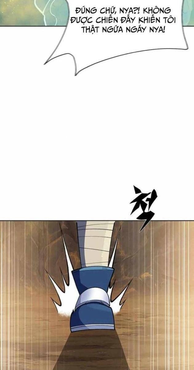 Tôi Chỉ Là Người Khuân Vác Trong Hầm Ngục - Page 90