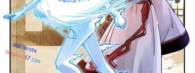 Nhật Nguyệt Đồng Thác - Page 40