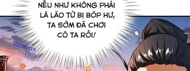 Vĩnh Sinh Đi Chết Đi! - Page 12