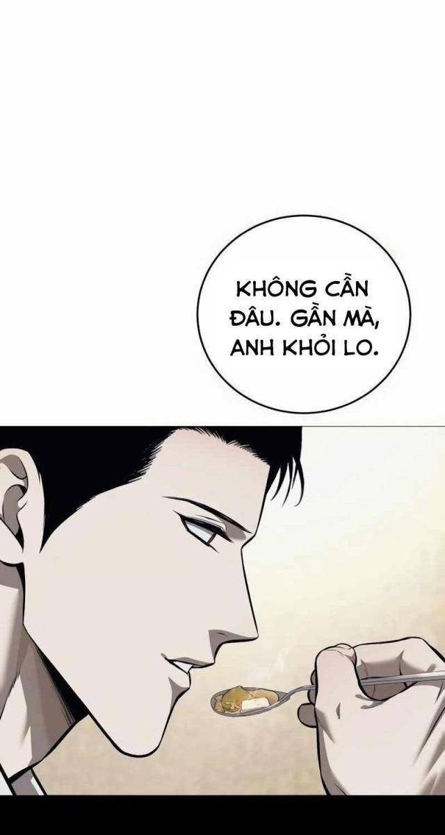 Sát Thủ Áo Đỏ - Page 17