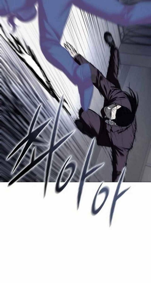 Sát Thủ Áo Đỏ - Page 71