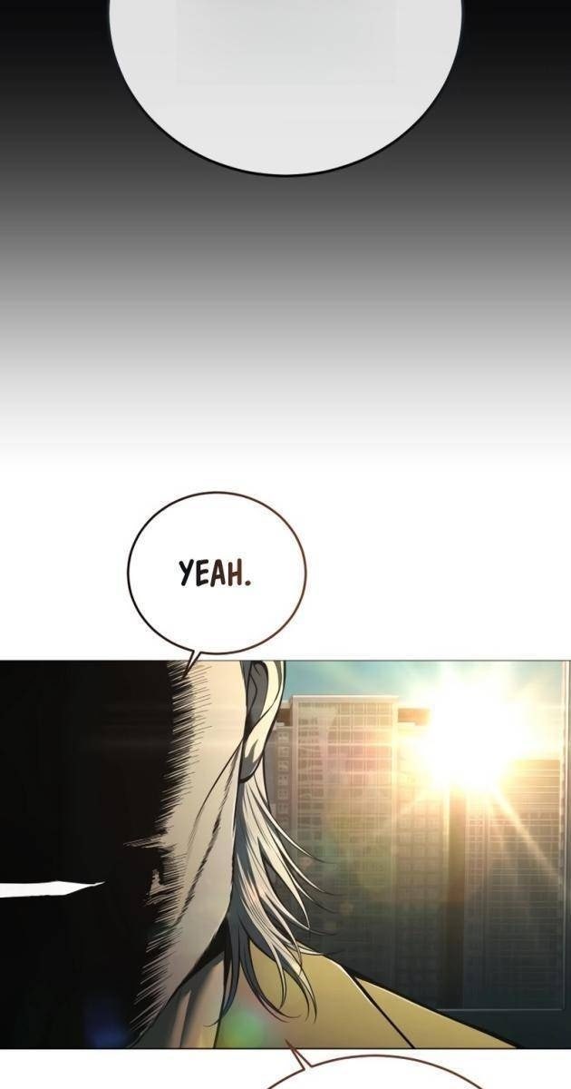 Sát Thủ Áo Đỏ - Page 35