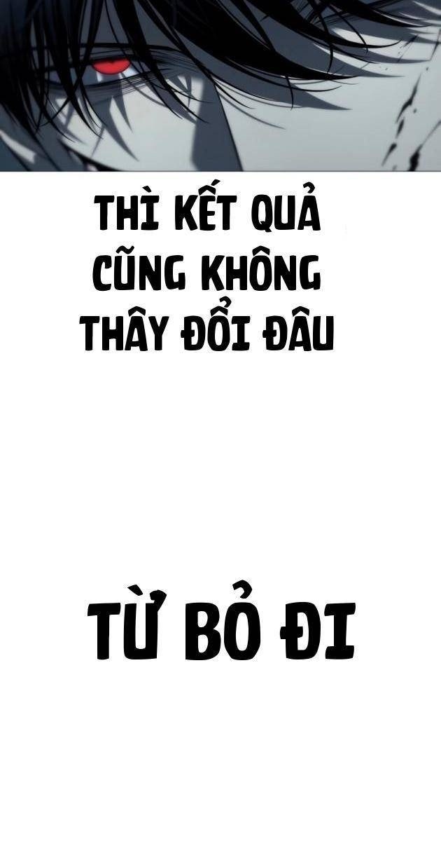 Sát Thủ Áo Đỏ - Page 73