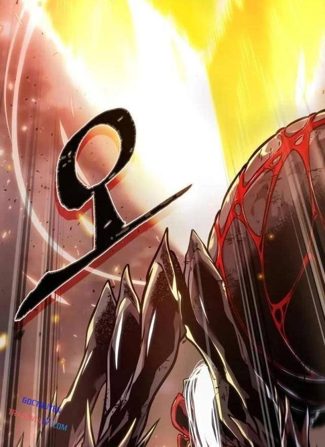 Mạo Hiểm Giả Cuối Cùng - Page 112