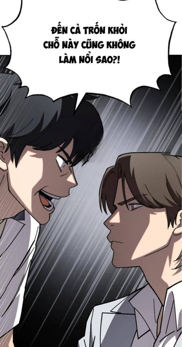 Thiên Ma Giáo - Page 121