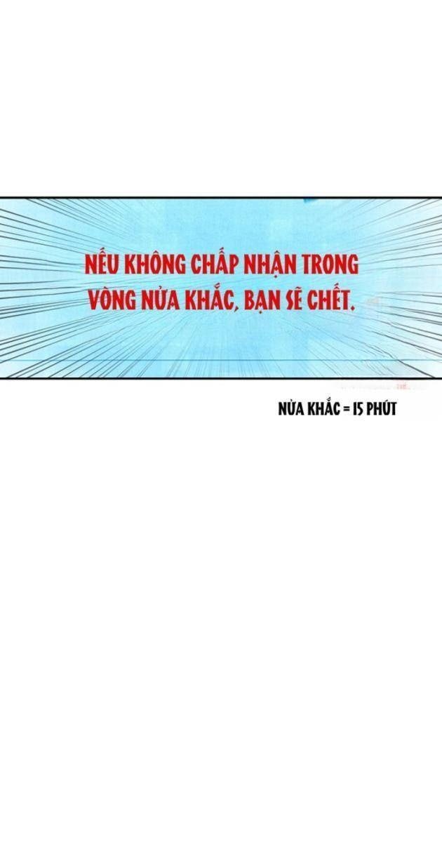 Thiên Ma Giáo - Page 135