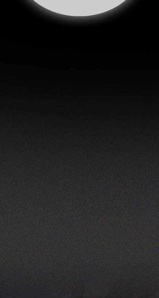 Người Chơi Che Giấu Quá Khứ - Page 135