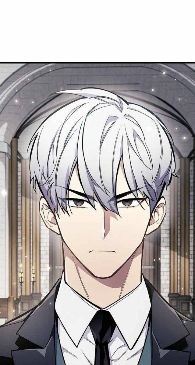 Người Chơi Che Giấu Quá Khứ - Page 17