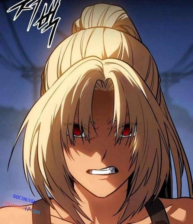 Nhật Hành Nhân - Page 108