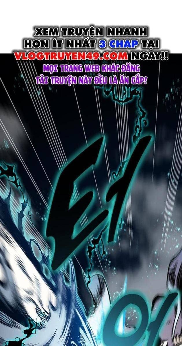 Hồi Ức Chiến Thần - Page 48