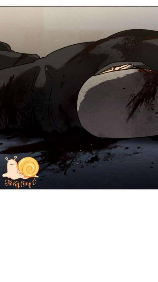 Luật Thanh Niên - Page 22