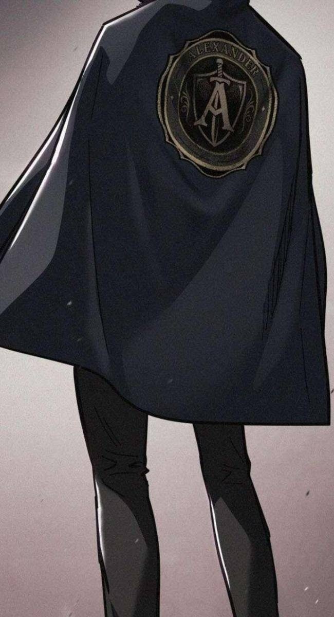 Luật Thanh Niên - Page 54