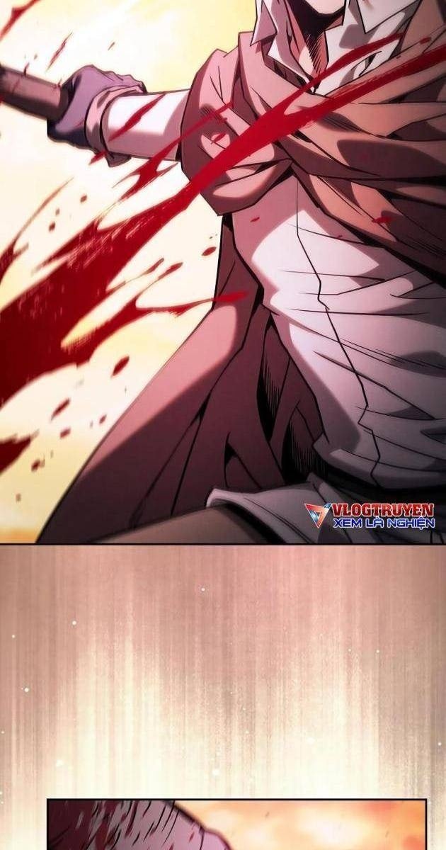 Kiếm Sĩ Thiên Tài Của Học Viện - Page 13